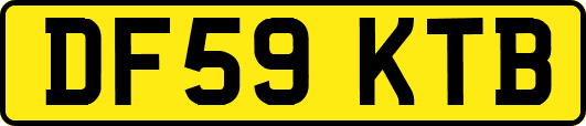 DF59KTB