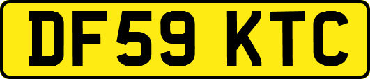 DF59KTC