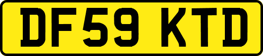 DF59KTD