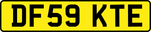 DF59KTE