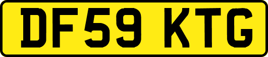 DF59KTG