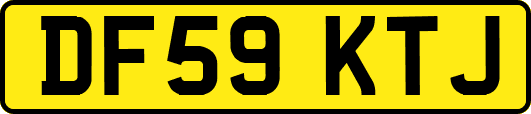 DF59KTJ