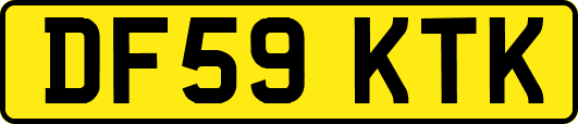 DF59KTK