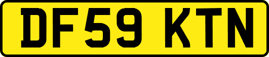 DF59KTN