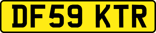 DF59KTR