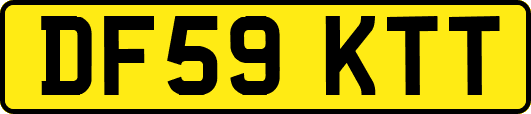 DF59KTT