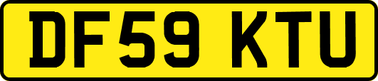 DF59KTU