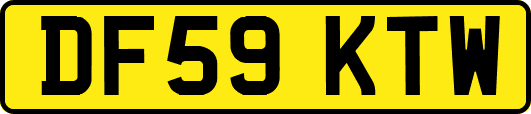 DF59KTW