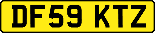 DF59KTZ