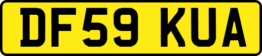 DF59KUA