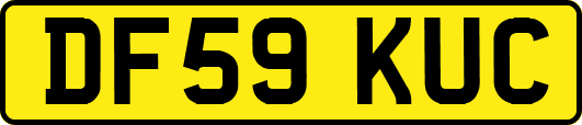 DF59KUC