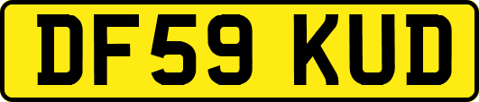 DF59KUD