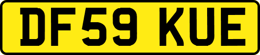 DF59KUE