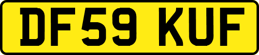 DF59KUF