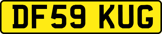 DF59KUG