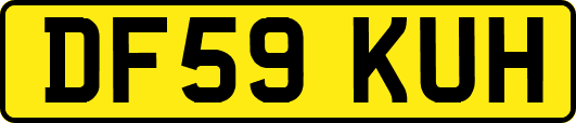DF59KUH