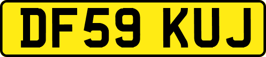 DF59KUJ