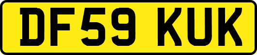 DF59KUK