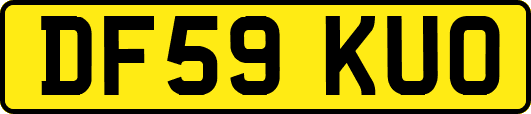 DF59KUO