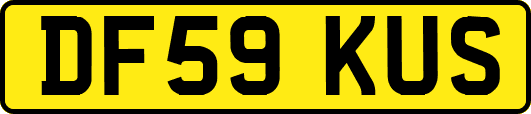 DF59KUS