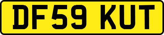 DF59KUT