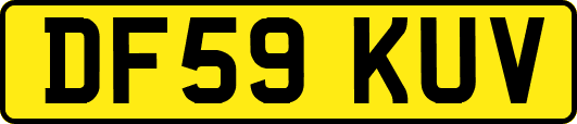 DF59KUV