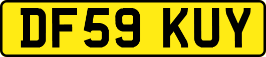 DF59KUY