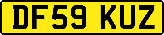 DF59KUZ