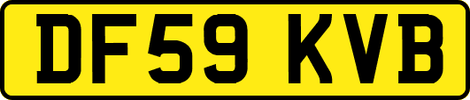DF59KVB