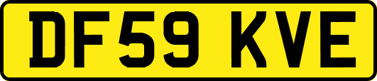DF59KVE