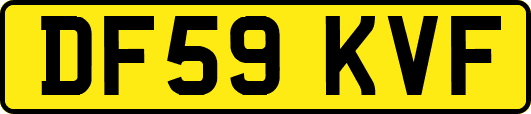 DF59KVF