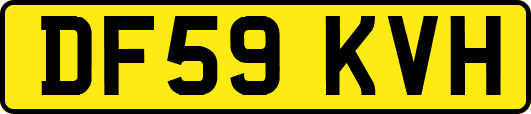DF59KVH
