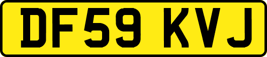 DF59KVJ