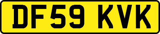 DF59KVK