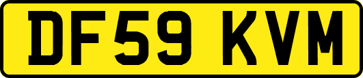 DF59KVM