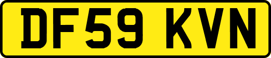 DF59KVN