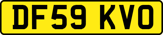 DF59KVO