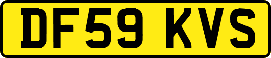 DF59KVS