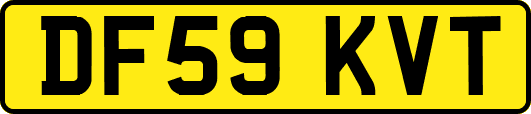 DF59KVT
