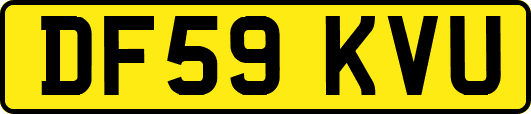 DF59KVU