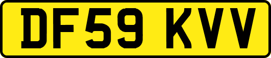 DF59KVV