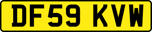 DF59KVW