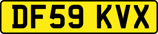 DF59KVX