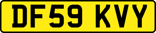 DF59KVY
