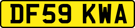 DF59KWA