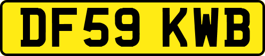 DF59KWB