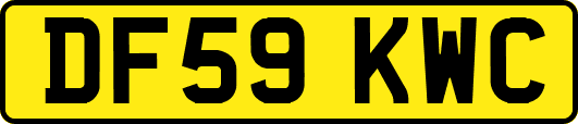 DF59KWC