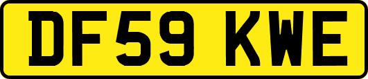 DF59KWE