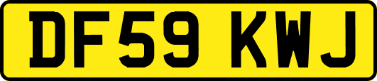 DF59KWJ