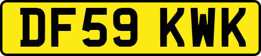 DF59KWK
